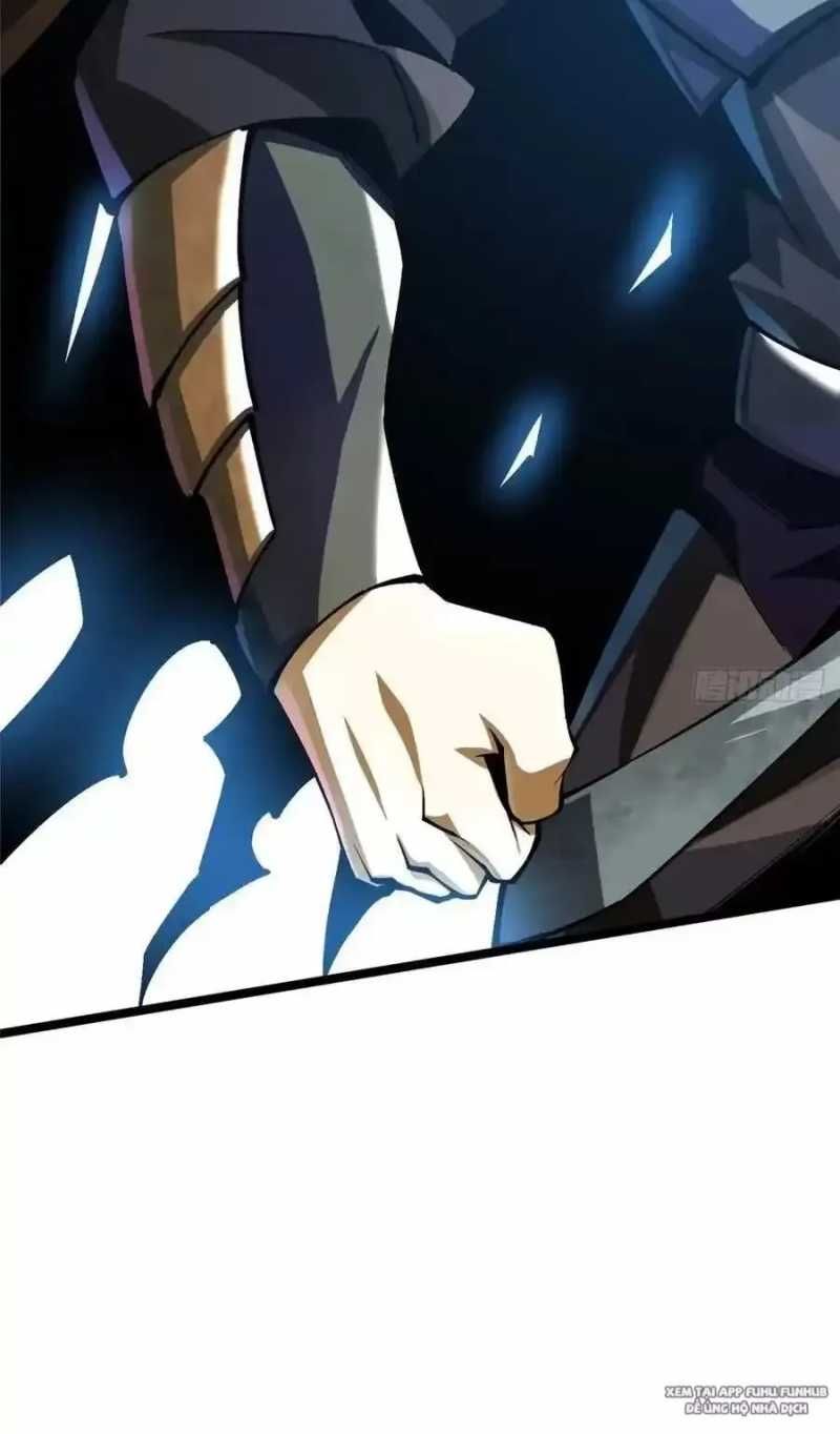 đọc truyện Ta Thật Không Muốn Học Cấm Chú Chương 38.2 ảnh 13 tại Thiên Thai Truyện