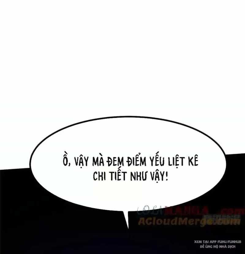 đọc truyện Ta Thật Không Muốn Học Cấm Chú Chương 38.2 ảnh 14 tại Thiên Thai Truyện