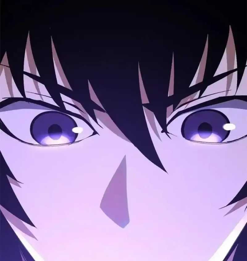 đọc truyện Ta Thật Không Muốn Học Cấm Chú Chương 38.2 ảnh 15 tại Thiên Thai Truyện