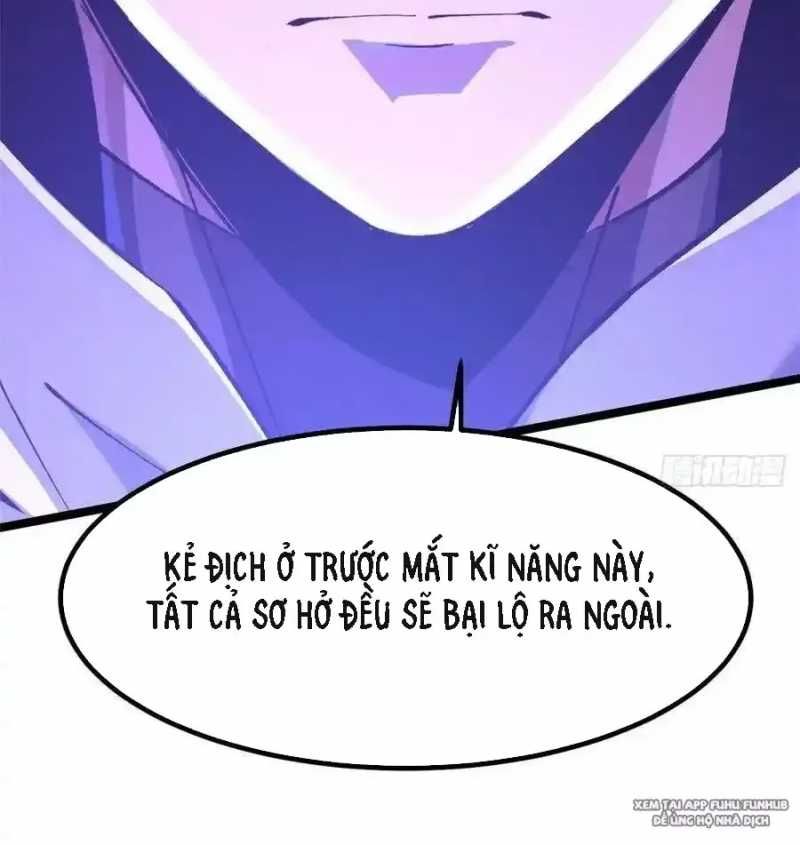 đọc truyện Ta Thật Không Muốn Học Cấm Chú Chương 38.2 ảnh 16 tại Thiên Thai Truyện