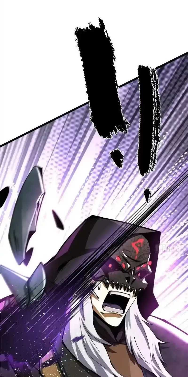 đọc truyện Ta Thật Không Muốn Học Cấm Chú Chương 38.2 ảnh 17 tại Thiên Thai Truyện