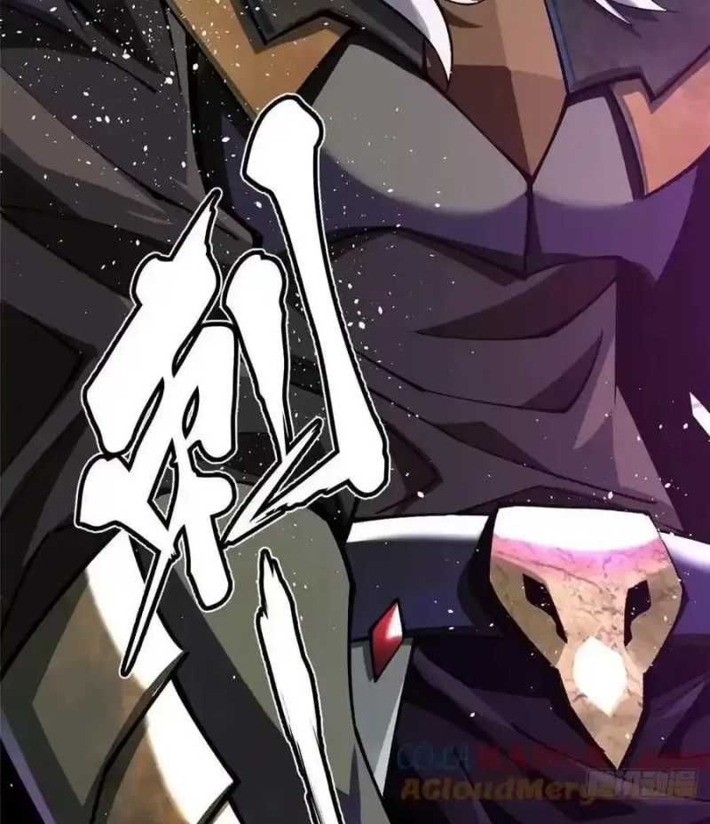 đọc truyện Ta Thật Không Muốn Học Cấm Chú Chương 38.2 ảnh 18 tại Thiên Thai Truyện