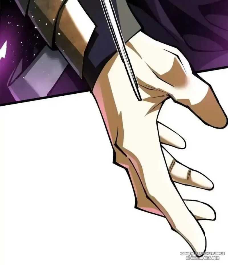 đọc truyện Ta Thật Không Muốn Học Cấm Chú Chương 38.2 ảnh 19 tại Thiên Thai Truyện