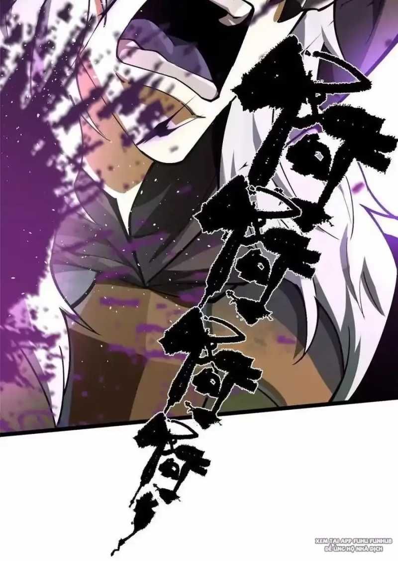 đọc truyện Ta Thật Không Muốn Học Cấm Chú Chương 38.2 ảnh 21 tại Thiên Thai Truyện