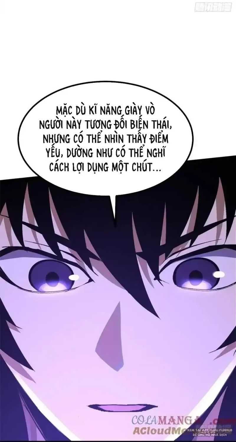 đọc truyện Ta Thật Không Muốn Học Cấm Chú Chương 38.2 ảnh 22 tại Thiên Thai Truyện