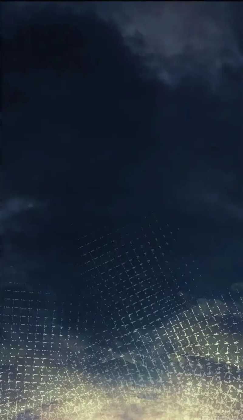 đọc truyện Ta Thật Không Muốn Học Cấm Chú Chương 38.2 ảnh 23 tại Thiên Thai Truyện