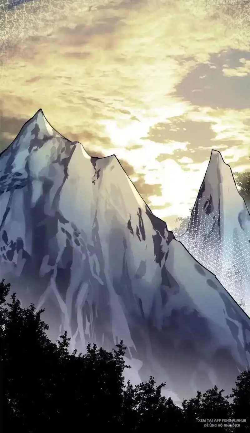 đọc truyện Ta Thật Không Muốn Học Cấm Chú Chương 38.2 ảnh 24 tại Thiên Thai Truyện