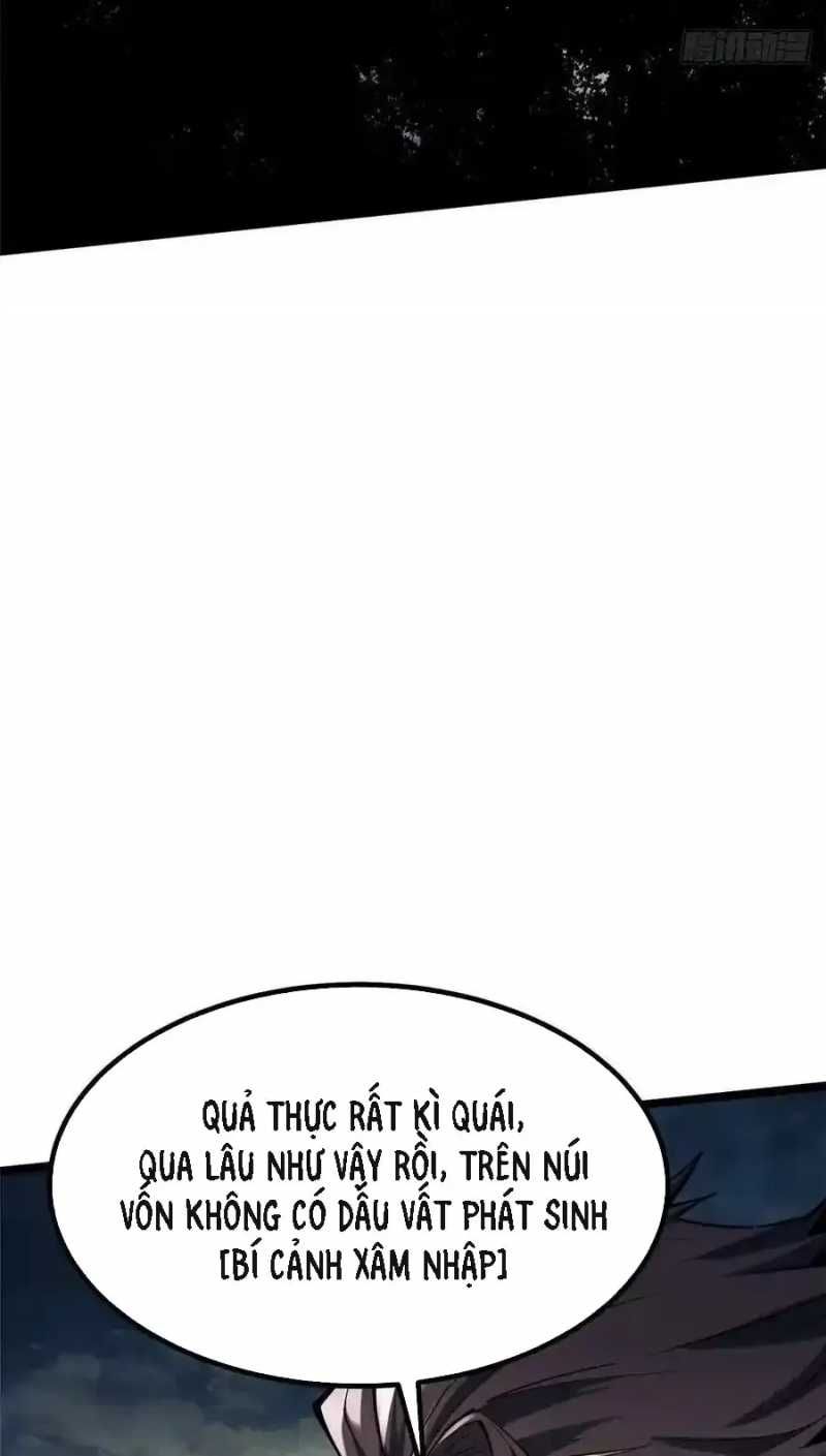 đọc truyện Ta Thật Không Muốn Học Cấm Chú Chương 38.2 ảnh 25 tại Thiên Thai Truyện