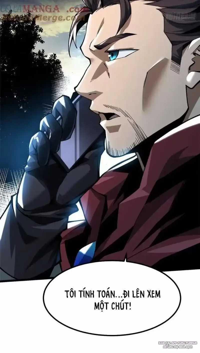 đọc truyện Ta Thật Không Muốn Học Cấm Chú Chương 38.2 ảnh 26 tại Thiên Thai Truyện