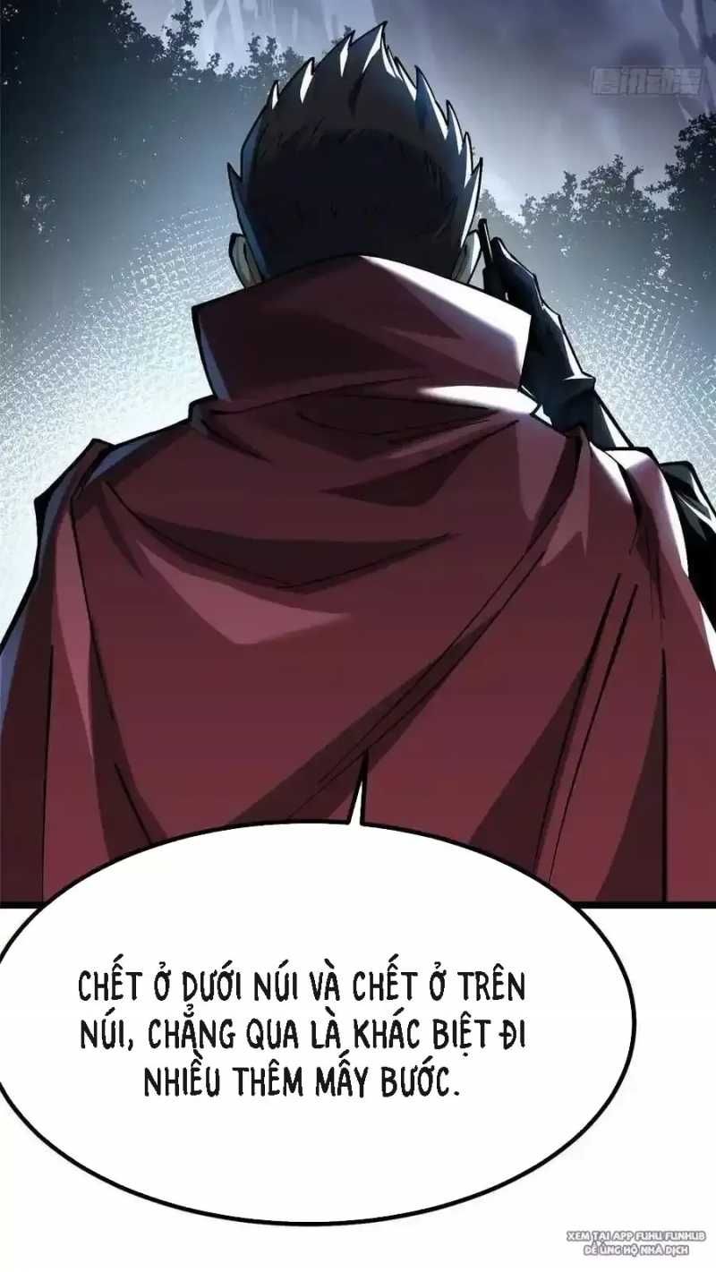 đọc truyện Ta Thật Không Muốn Học Cấm Chú Chương 38.2 ảnh 28 tại Thiên Thai Truyện