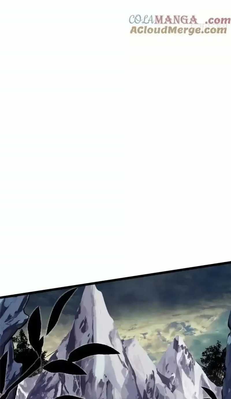 đọc truyện Ta Thật Không Muốn Học Cấm Chú Chương 38.2 ảnh 29 tại Thiên Thai Truyện