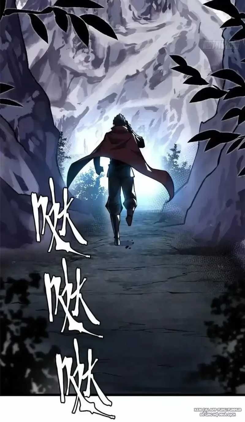 đọc truyện Ta Thật Không Muốn Học Cấm Chú Chương 38.2 ảnh 30 tại Thiên Thai Truyện