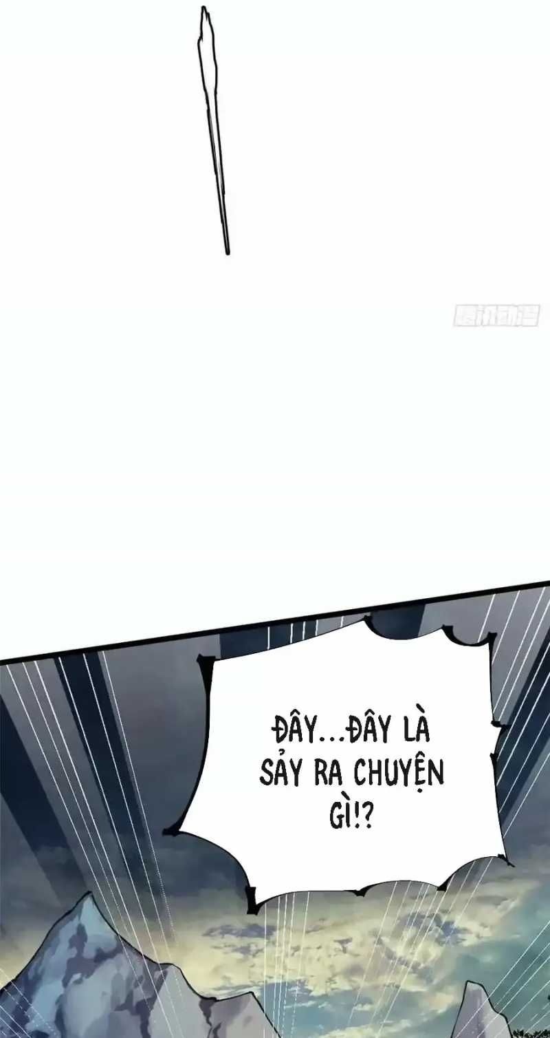 đọc truyện Ta Thật Không Muốn Học Cấm Chú Chương 38.2 ảnh 31 tại Thiên Thai Truyện