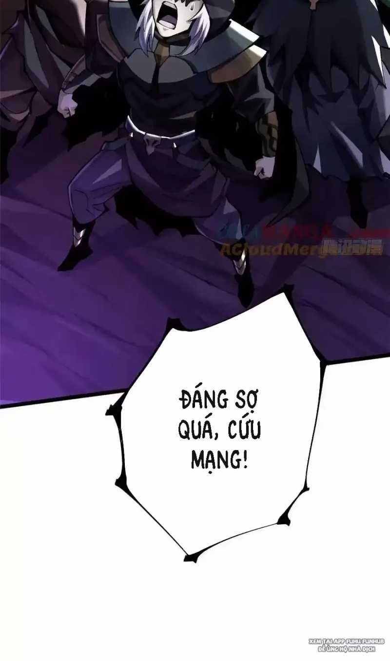 đọc truyện Ta Thật Không Muốn Học Cấm Chú Chương 38.2 ảnh 5 tại Thiên Thai Truyện