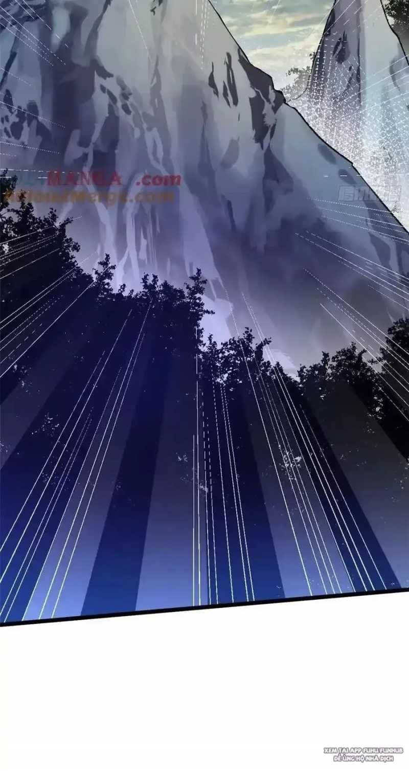 đọc truyện Ta Thật Không Muốn Học Cấm Chú Chương 38.2 ảnh 32 tại Thiên Thai Truyện