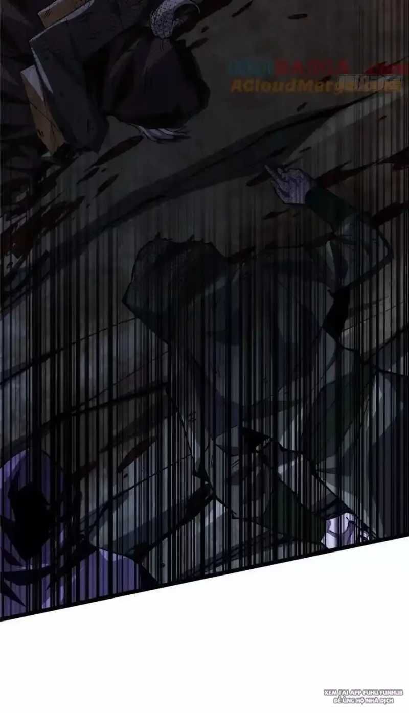 đọc truyện Ta Thật Không Muốn Học Cấm Chú Chương 38.2 ảnh 35 tại Thiên Thai Truyện