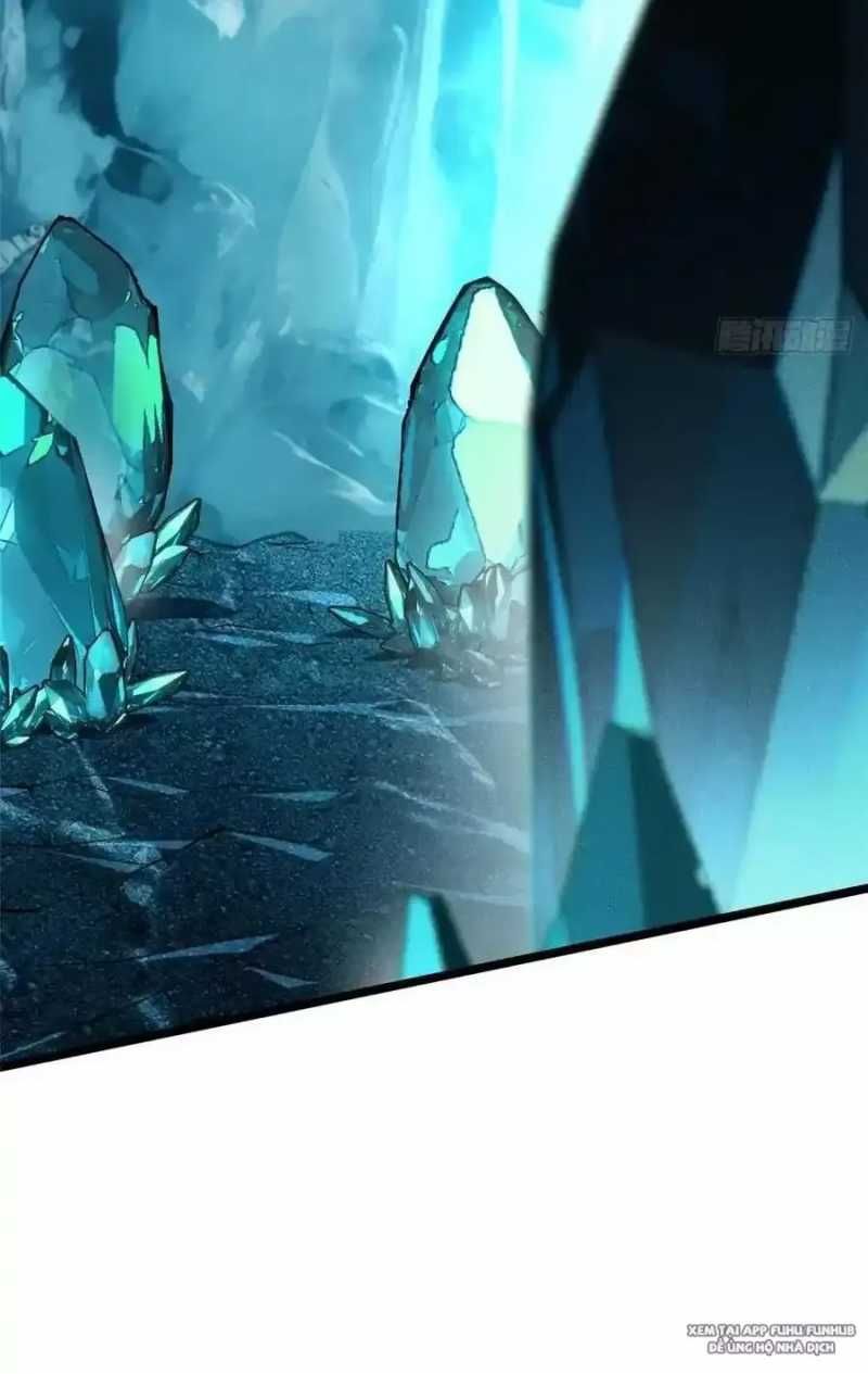 đọc truyện Ta Thật Không Muốn Học Cấm Chú Chương 38.2 ảnh 39 tại Thiên Thai Truyện