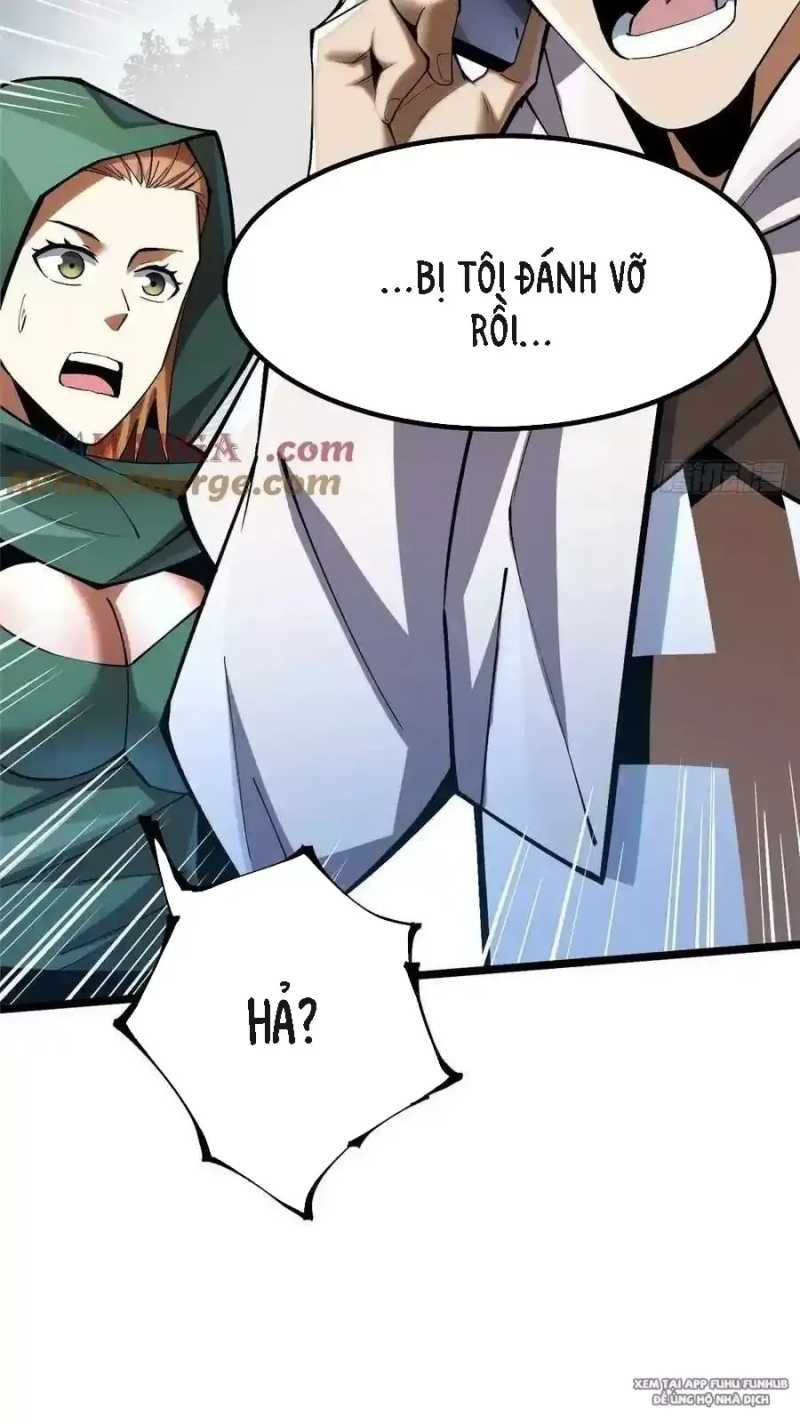 đọc truyện Ta Thật Không Muốn Học Cấm Chú Chương 38.2 ảnh 41 tại Thiên Thai Truyện