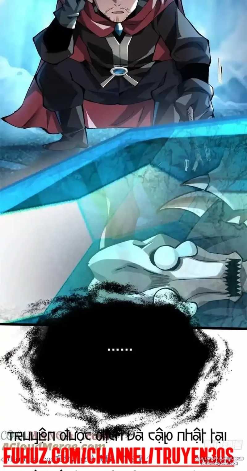 đọc truyện Ta Thật Không Muốn Học Cấm Chú Chương 38.2 ảnh 46 tại Thiên Thai Truyện