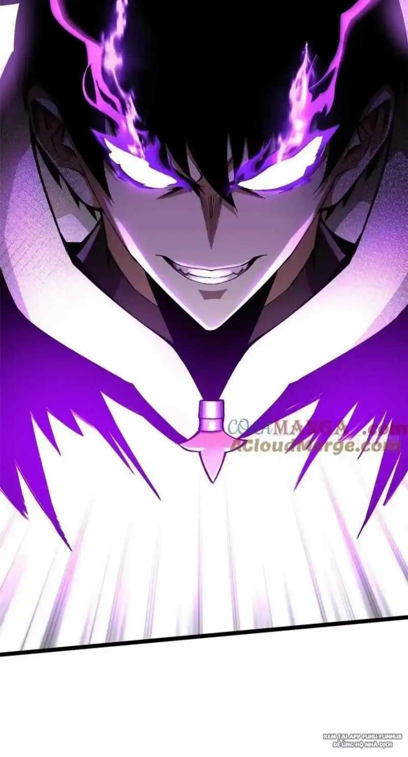 đọc truyện Ta Thật Không Muốn Học Cấm Chú Chương 38.2 ảnh 7 tại Thiên Thai Truyện