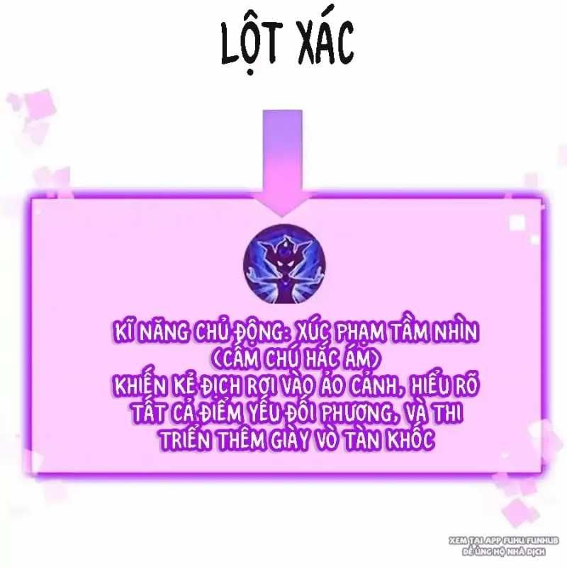 đọc truyện Ta Thật Không Muốn Học Cấm Chú Chương 38.2 ảnh 9 tại Thiên Thai Truyện