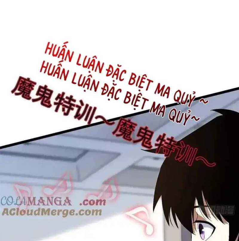 đọc truyện Ta Thật Không Muốn Học Cấm Chú Chương 39.1 ảnh 13 tại Thiên Thai Truyện