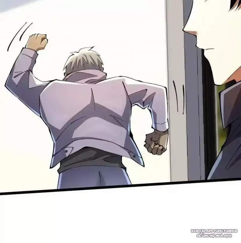 đọc truyện Ta Thật Không Muốn Học Cấm Chú Chương 39.1 ảnh 14 tại Thiên Thai Truyện