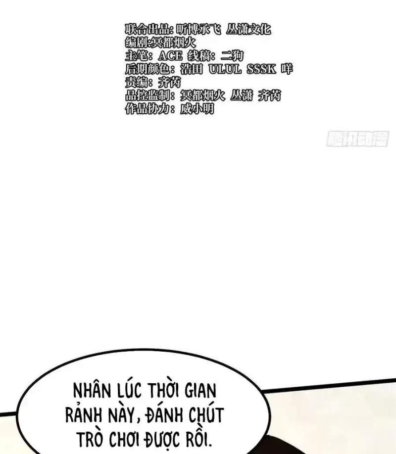 đọc truyện Ta Thật Không Muốn Học Cấm Chú Chương 39.1 ảnh 16 tại Thiên Thai Truyện