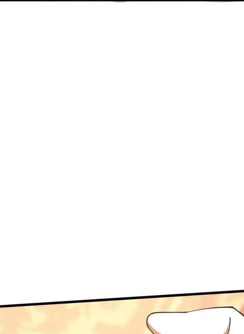 đọc truyện Ta Thật Không Muốn Học Cấm Chú Chương 39.1 ảnh 18 tại Thiên Thai Truyện