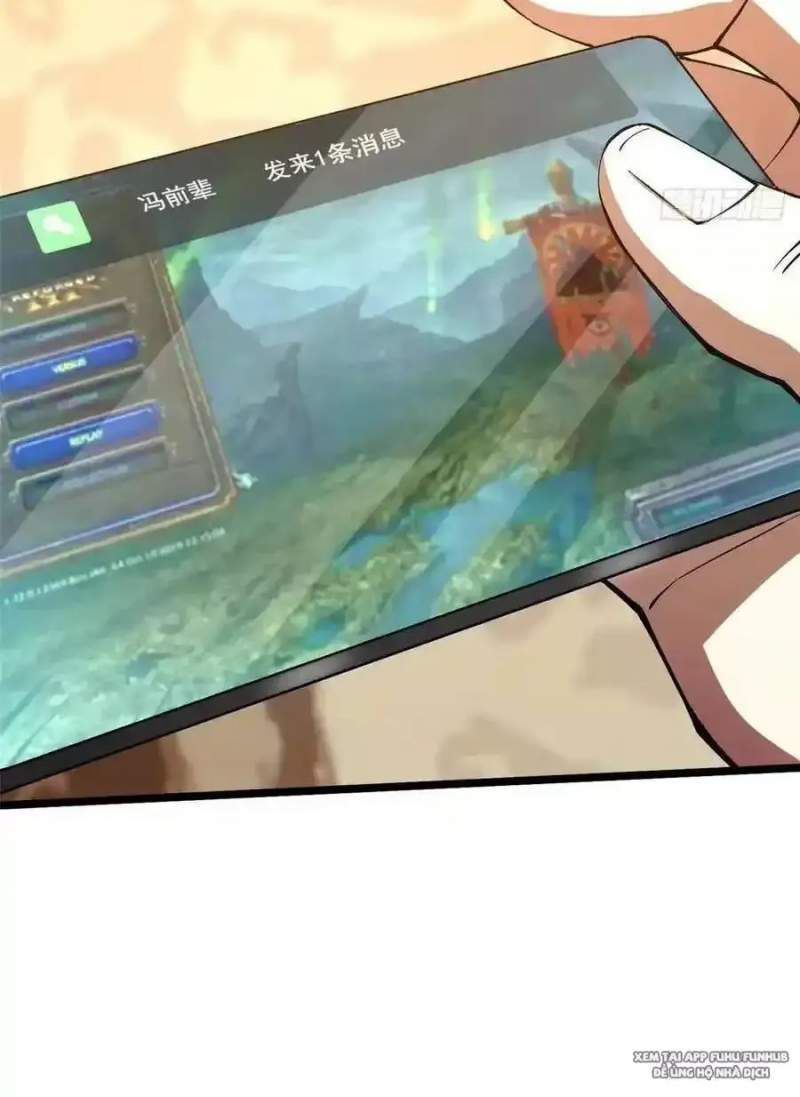 đọc truyện Ta Thật Không Muốn Học Cấm Chú Chương 39.1 ảnh 19 tại Thiên Thai Truyện