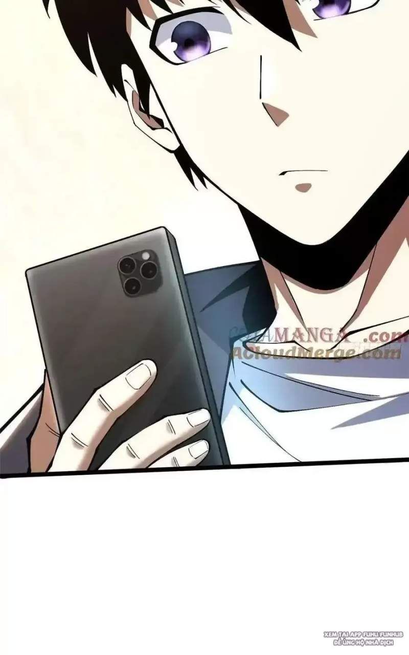 đọc truyện Ta Thật Không Muốn Học Cấm Chú Chương 39.1 ảnh 21 tại Thiên Thai Truyện