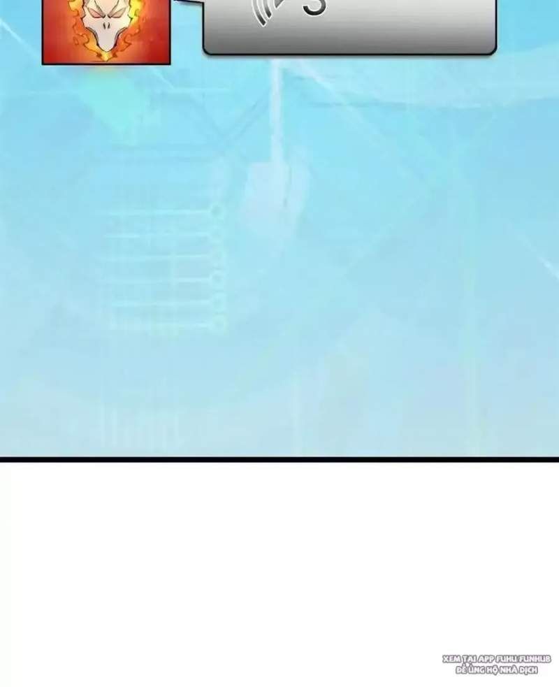 đọc truyện Ta Thật Không Muốn Học Cấm Chú Chương 39.1 ảnh 25 tại Thiên Thai Truyện