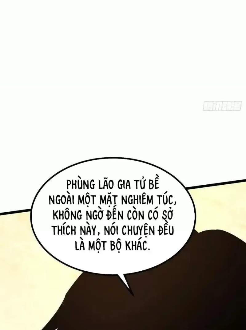 đọc truyện Ta Thật Không Muốn Học Cấm Chú Chương 39.1 ảnh 26 tại Thiên Thai Truyện