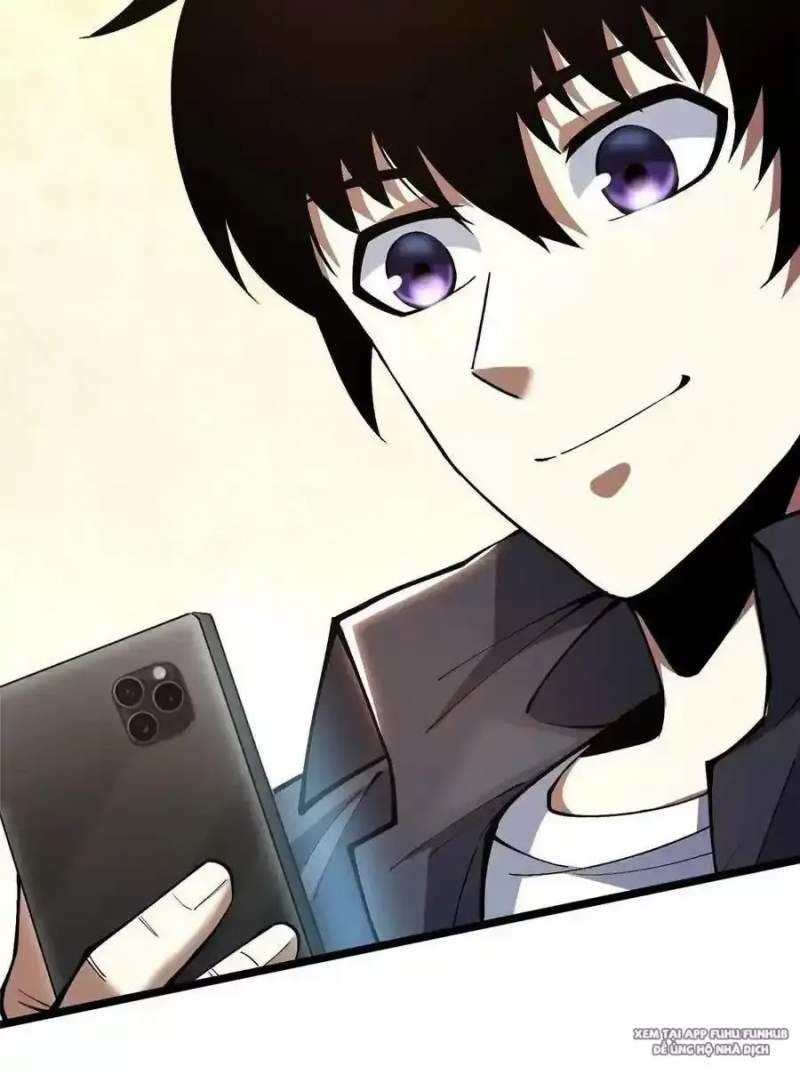 đọc truyện Ta Thật Không Muốn Học Cấm Chú Chương 39.1 ảnh 27 tại Thiên Thai Truyện