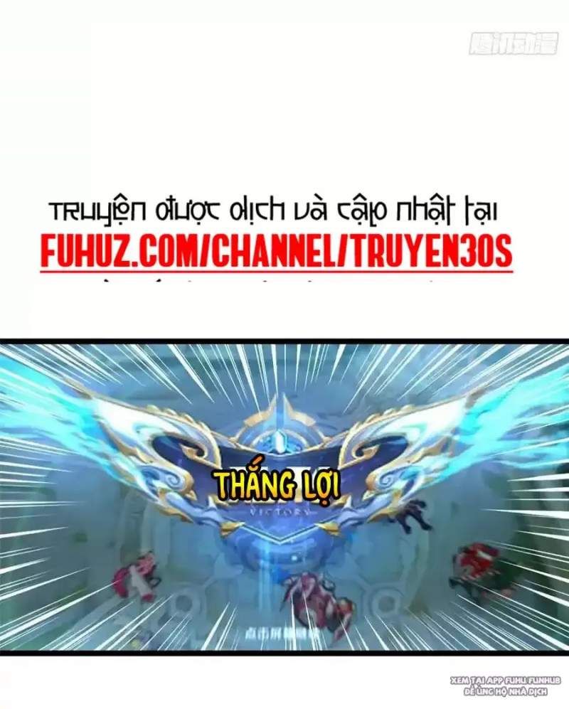 đọc truyện Ta Thật Không Muốn Học Cấm Chú Chương 39.1 ảnh 28 tại Thiên Thai Truyện