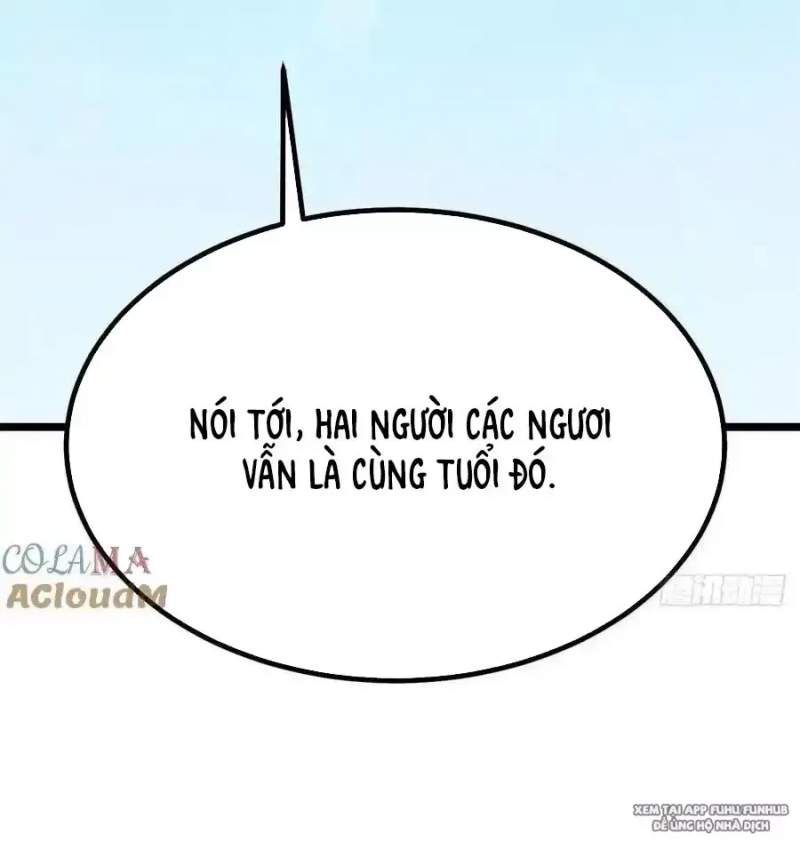 đọc truyện Ta Thật Không Muốn Học Cấm Chú Chương 39.1 ảnh 31 tại Thiên Thai Truyện