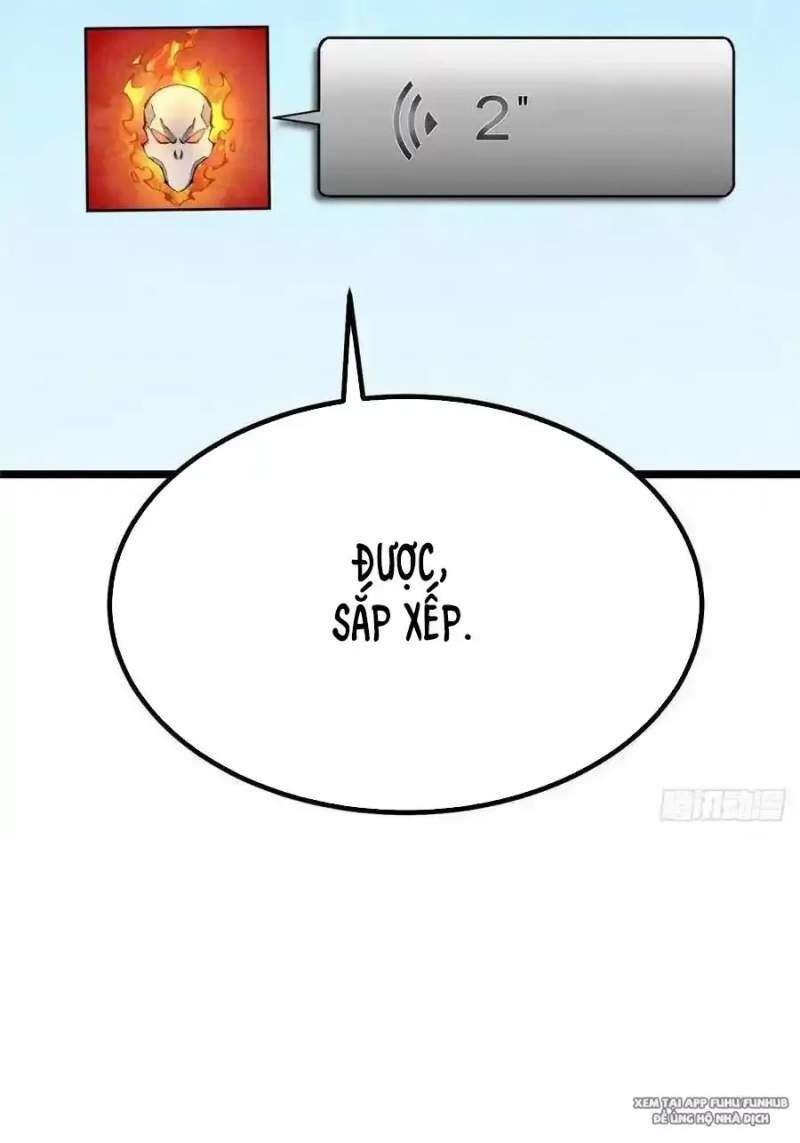 đọc truyện Ta Thật Không Muốn Học Cấm Chú Chương 39.1 ảnh 33 tại Thiên Thai Truyện