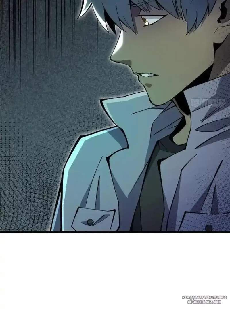 đọc truyện Ta Thật Không Muốn Học Cấm Chú Chương 39.1 ảnh 7 tại Thiên Thai Truyện