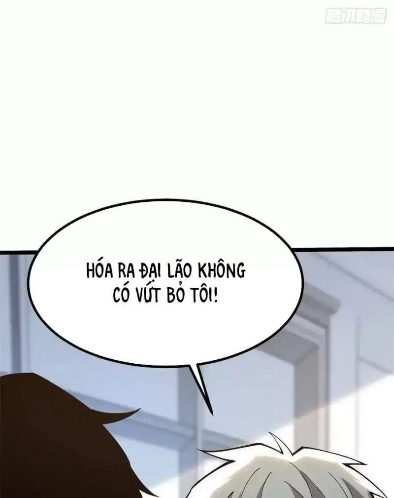 đọc truyện Ta Thật Không Muốn Học Cấm Chú Chương 39.1 ảnh 10 tại Thiên Thai Truyện