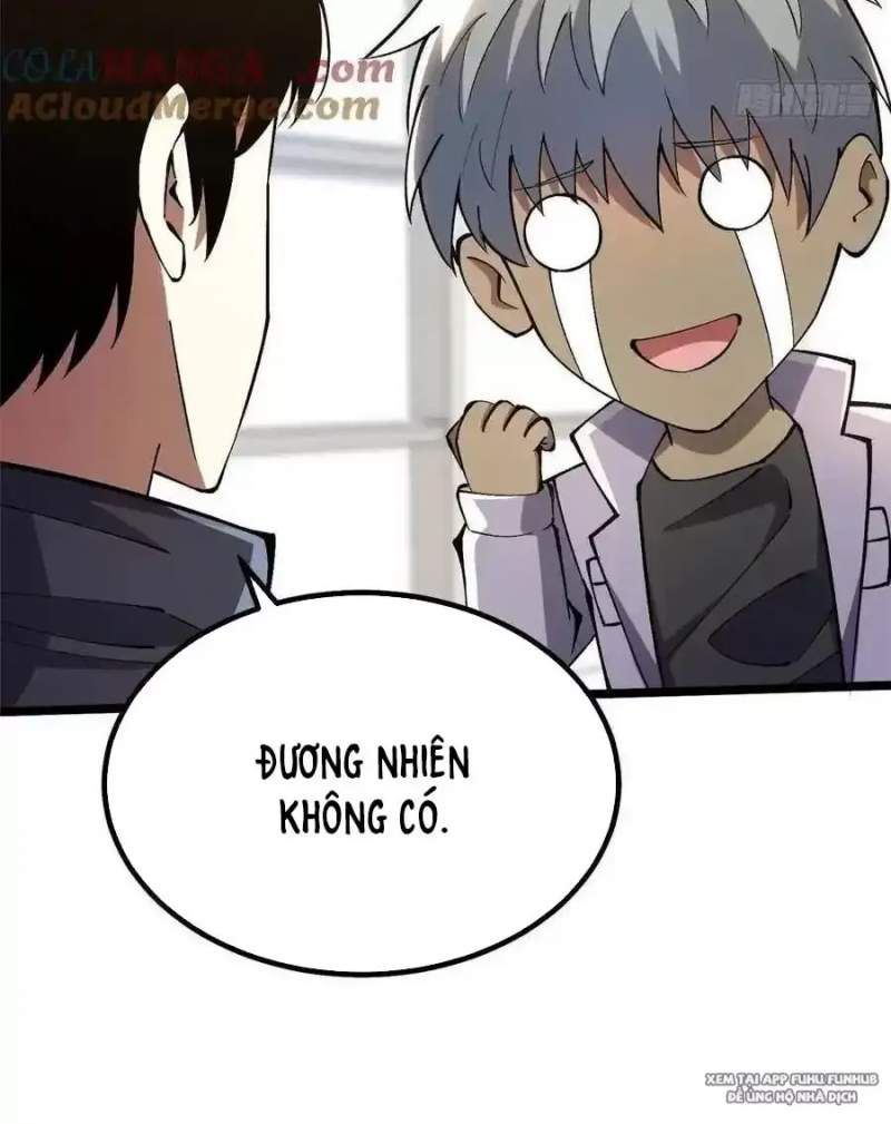 đọc truyện Ta Thật Không Muốn Học Cấm Chú Chương 39.1 ảnh 11 tại Thiên Thai Truyện