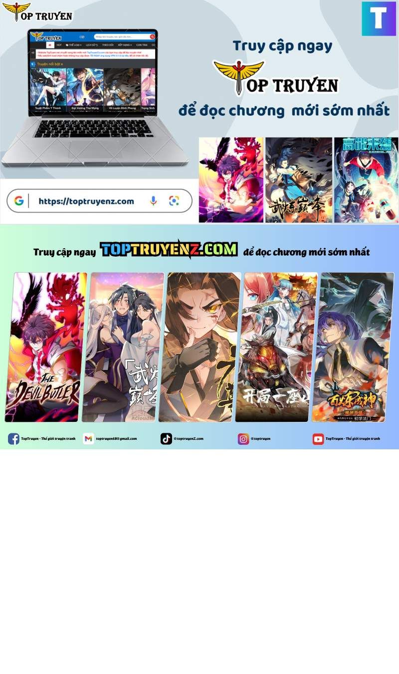 đọc truyện Ta Thật Không Muốn Học Cấm Chú Chương 39.2 ảnh 3 tại Thiên Thai Truyện