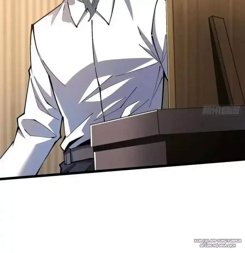 đọc truyện Ta Thật Không Muốn Học Cấm Chú Chương 39.2 ảnh 13 tại Thiên Thai Truyện