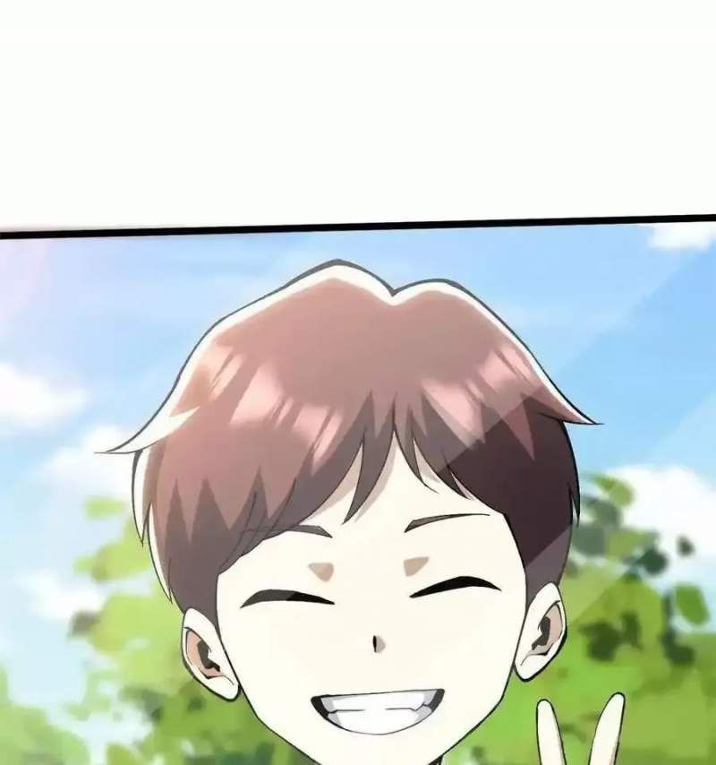 đọc truyện Ta Thật Không Muốn Học Cấm Chú Chương 39.2 ảnh 14 tại Thiên Thai Truyện