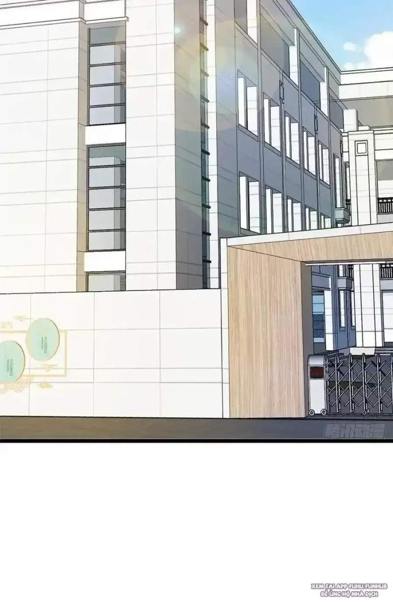 đọc truyện Ta Thật Không Muốn Học Cấm Chú Chương 39.2 ảnh 17 tại Thiên Thai Truyện