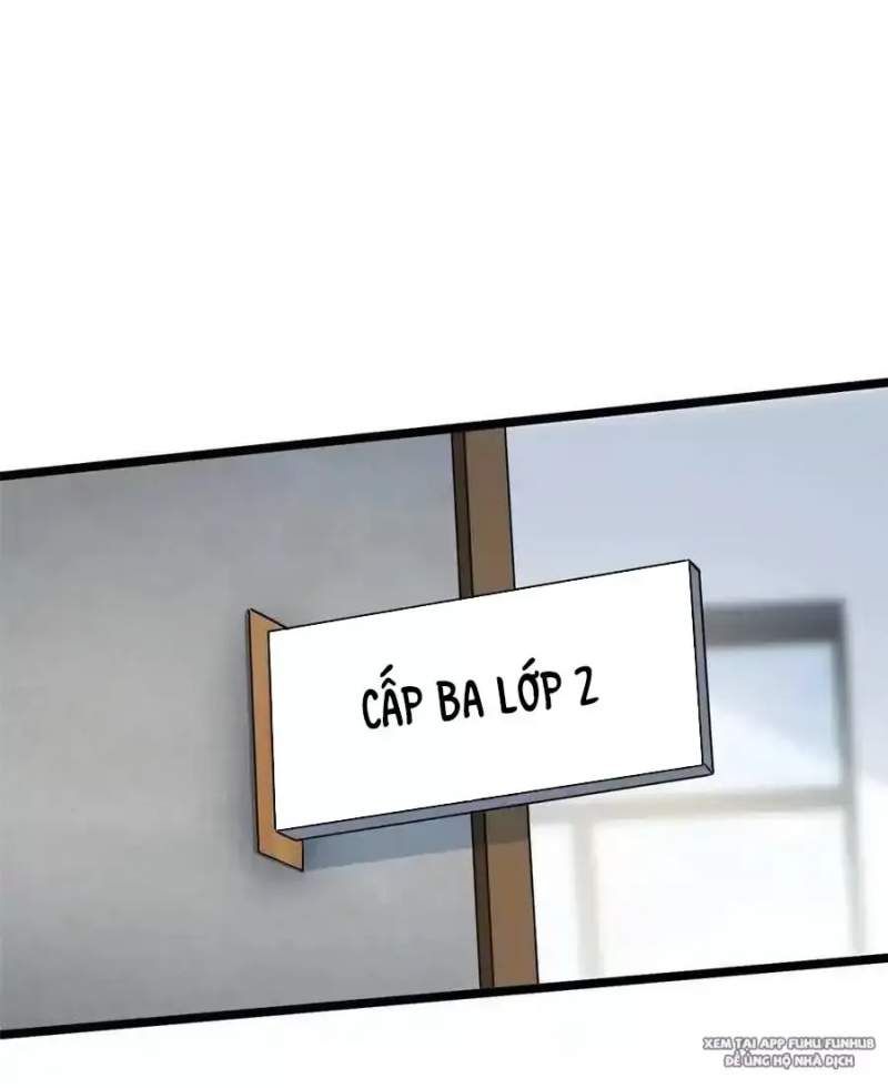 đọc truyện Ta Thật Không Muốn Học Cấm Chú Chương 39.2 ảnh 18 tại Thiên Thai Truyện