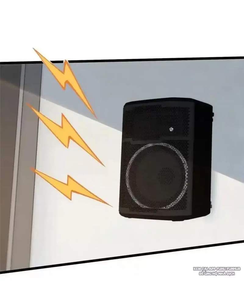 đọc truyện Ta Thật Không Muốn Học Cấm Chú Chương 39.2 ảnh 23 tại Thiên Thai Truyện