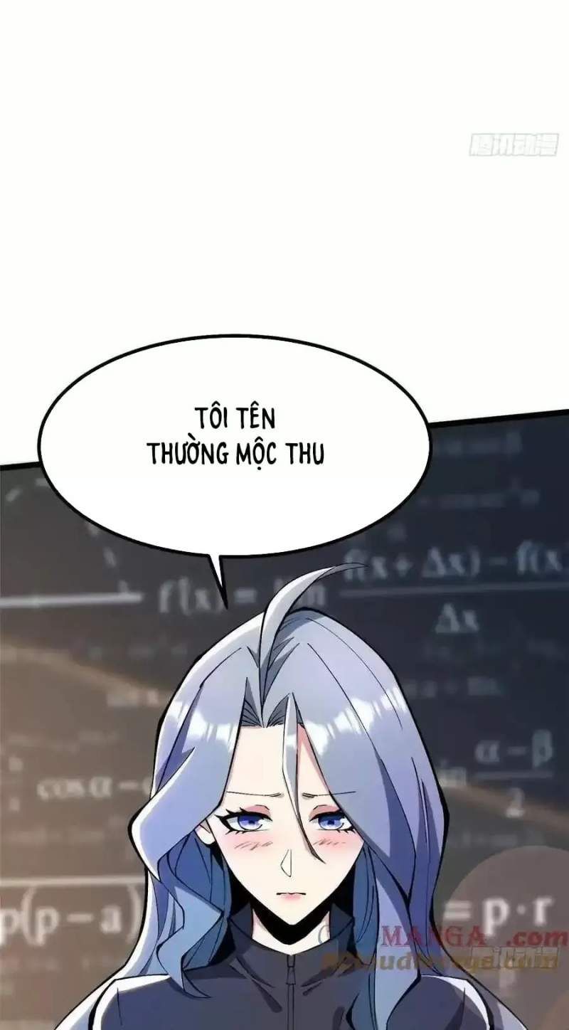 đọc truyện Ta Thật Không Muốn Học Cấm Chú Chương 39.2 ảnh 28 tại Thiên Thai Truyện