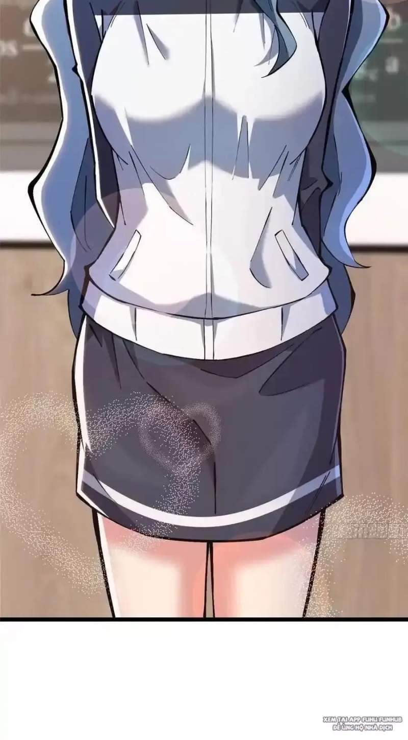 đọc truyện Ta Thật Không Muốn Học Cấm Chú Chương 39.2 ảnh 29 tại Thiên Thai Truyện