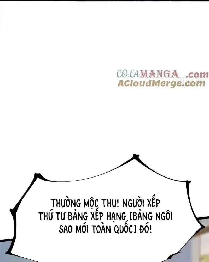 đọc truyện Ta Thật Không Muốn Học Cấm Chú Chương 39.2 ảnh 32 tại Thiên Thai Truyện