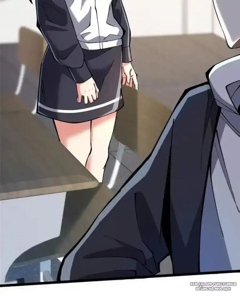 đọc truyện Ta Thật Không Muốn Học Cấm Chú Chương 39.2 ảnh 38 tại Thiên Thai Truyện